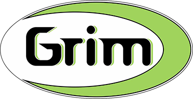 Grim