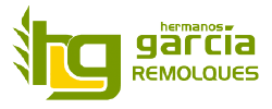 Hermanos García 