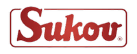 Sukov