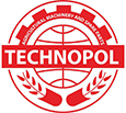 Technopol