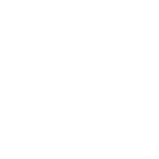 Kiváló ár-érték arányú gépek